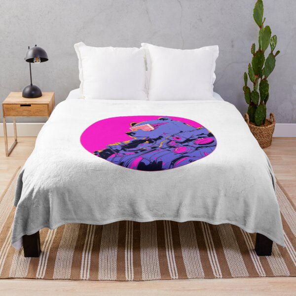 Item preview, Cyber Polar Bear // Aesthetic Polar Bear // Cool Animal // Cyber Animal // Future Animal Art // Animal Warrior // Animal Cute Art // Gaming Aesthetic stickers designed and sold by SMARTKIT  DESIGNAGENCY.