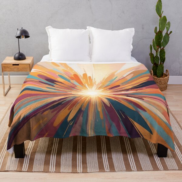 Item preview, Abstract Digital Art Design designed and sold by papi1998.