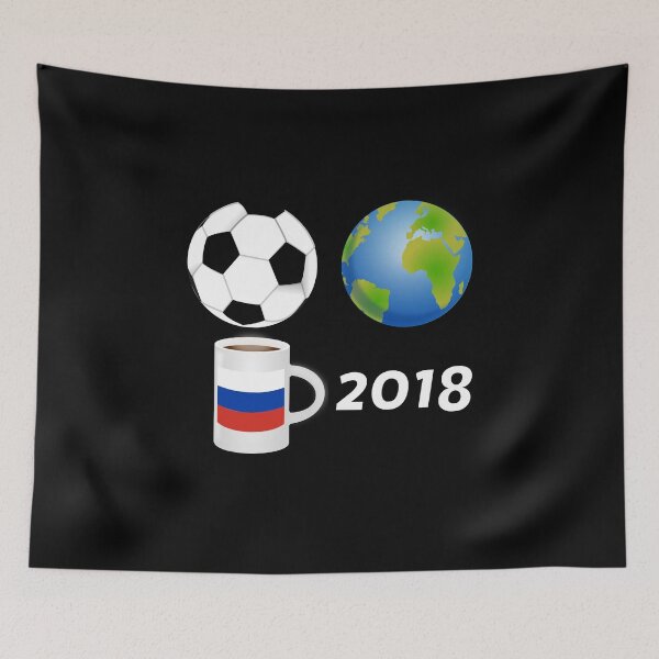 Item preview, Football 2018 English picture riddle designed and sold by peter2art.