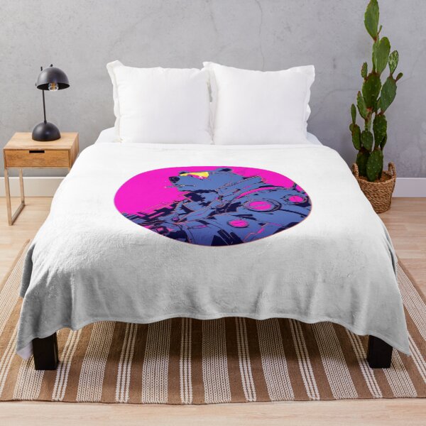 Item preview, Cyber Polar Bear // Aesthetic Polar Bear // Cool Animal // Cyber Animal // Future Animal Art // Animal Warrior // Animal Cute Art // Gaming Aesthetic stickers designed and sold by SMARTKIT DESIGNAGENCY.