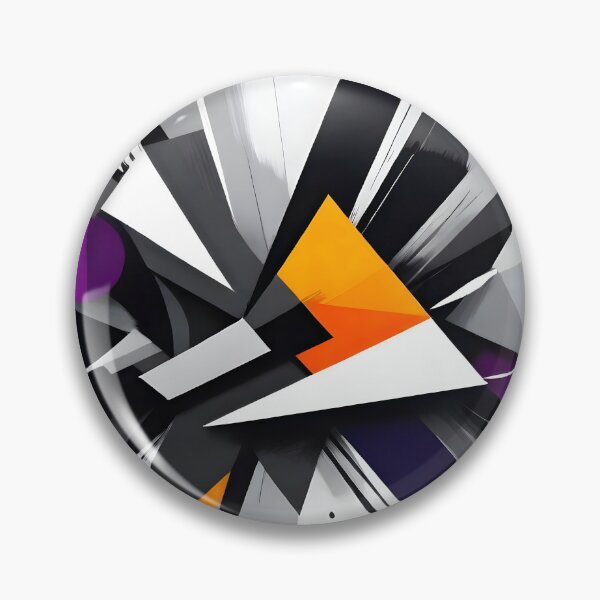 Item preview, Abstract Digital Art Design designed and sold by papi1998.
