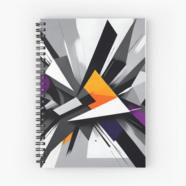 Item preview, Abstract Digital Art Design designed and sold by papi1998.