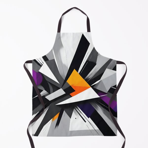Item preview, Abstract Digital Art Design designed and sold by papi1998.