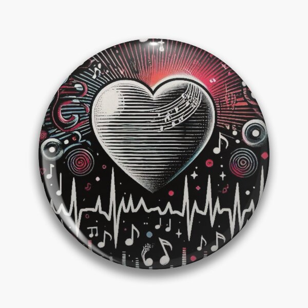 Item preview, Music Variation A.12 designed and sold by piesdesignart.