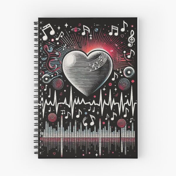Item preview, Music Variation A.12 designed and sold by piesdesignart.