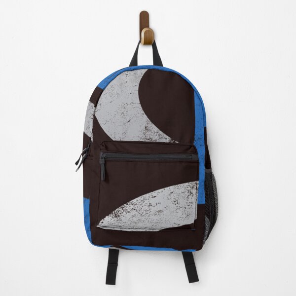 Item preview, R Logo Programming Vintage Distressed Desig designed and sold by JACQUELIARTI.
