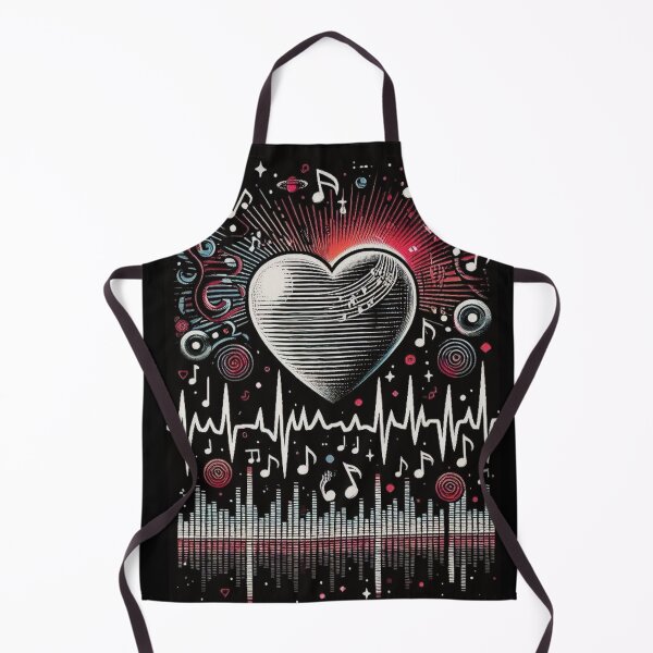 Item preview, Music Variation A.12 designed and sold by piesdesignart.