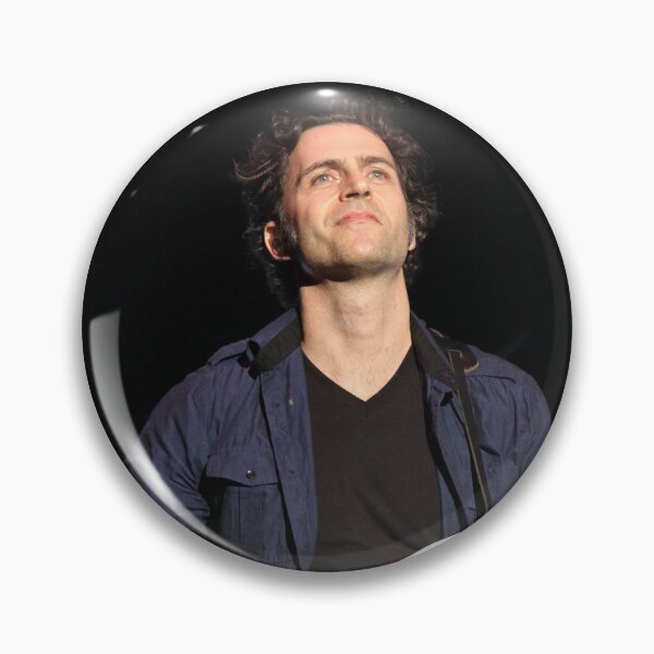 Item preview, Dweezil Zappa - Photograph designed and sold by ConcertImages.