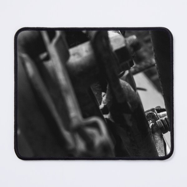 Item preview, inside the motorcycle designed and sold by felipequeiroz.