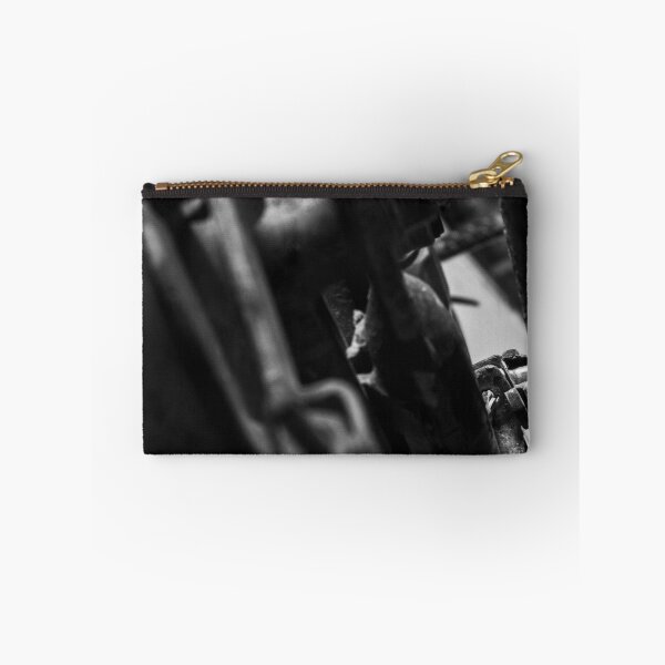 Item preview, inside the motorcycle designed and sold by felipequeiroz.