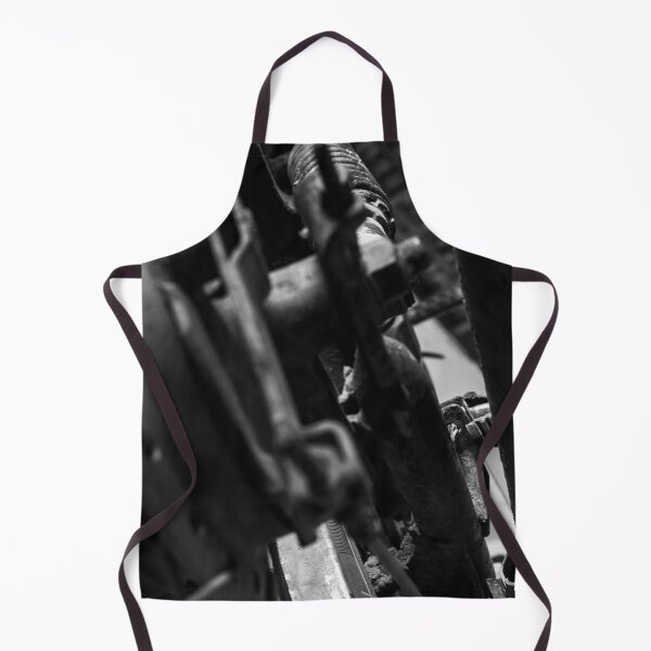 Item preview, inside the motorcycle designed and sold by felipequeiroz.