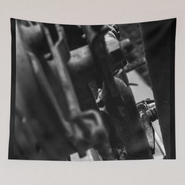 Item preview, inside the motorcycle designed and sold by felipequeiroz.