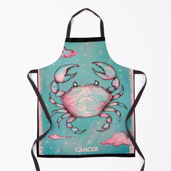 Item preview, Cancer Astrology. Zodiac sign, Cancer symbol designed and sold by ZodiacWonders.
