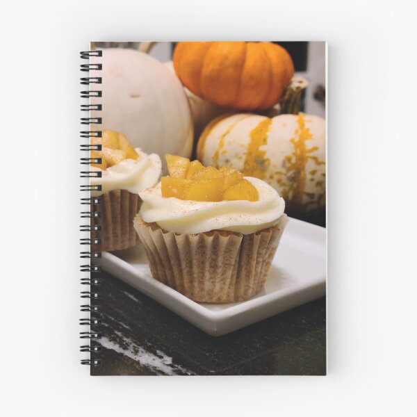 Item preview, Apple Cupcake designed and sold by MrsRaynor.