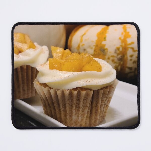 Item preview, Apple Cupcake designed and sold by MrsRaynor.