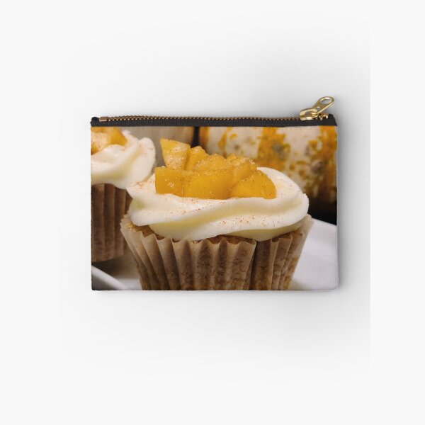 Item preview, Apple Cupcake designed and sold by MrsRaynor.