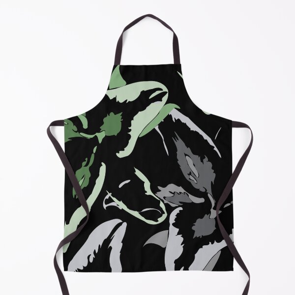 Item preview, FLORAL ABSTRACTION designed and sold by AbsentisDesigns.