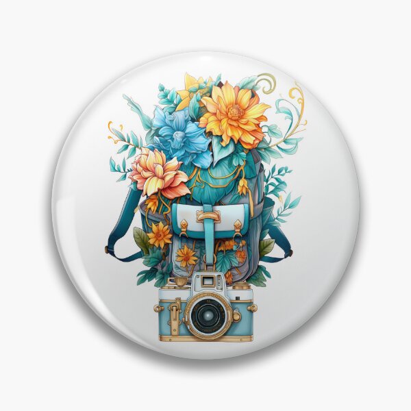 Item preview, TIME TO FLY--HAPPY HOLIDAYS designed and sold by WendyMaree.