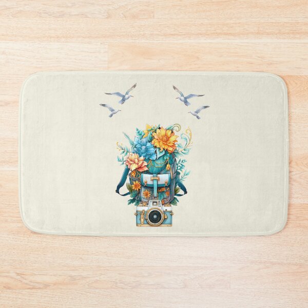 Item preview, TIME TO FLY--HAPPY HOLIDAYS designed and sold by WendyMaree.