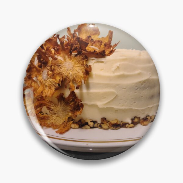 Item preview, Pineapple Cake designed and sold by MrsRaynor.