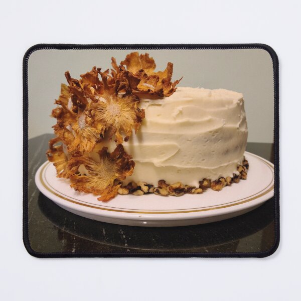 Item preview, Pineapple Cake designed and sold by MrsRaynor.