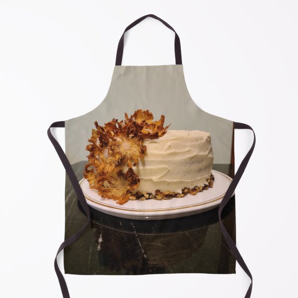 Item preview, Pineapple Cake designed and sold by MrsRaynor.
