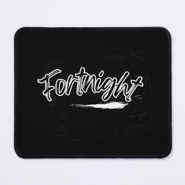 Item preview, Fortnight-I love you designed and sold by LiQiLi.