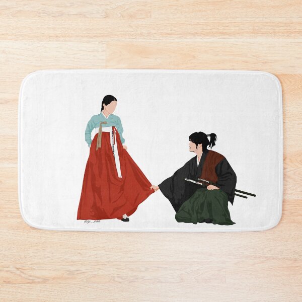 Item preview, Mr sunshine designed and sold by AyushkaAgarwal.