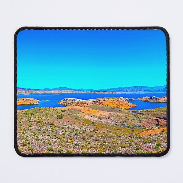 Item preview, Colorado River designed and sold by Iainmcdowell.