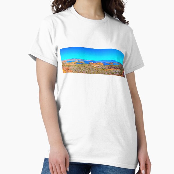 Item preview, Colorado River designed and sold by Iainmcdowell.