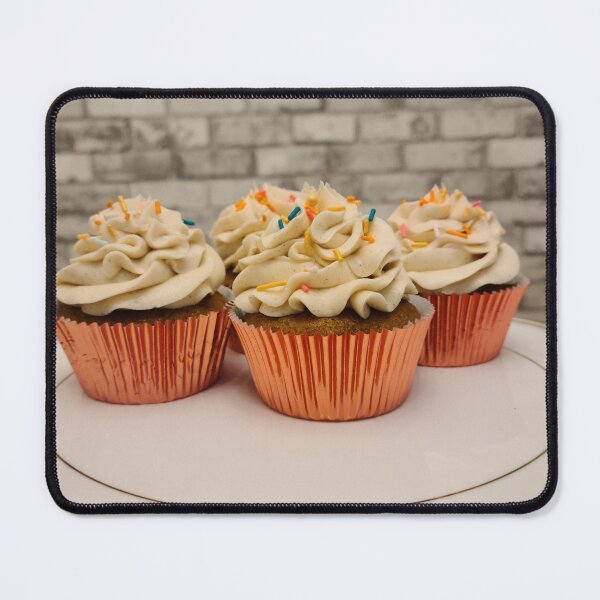 Artikelvorschau, Cupcakes entworfen und verkauft von MrsRaynor.