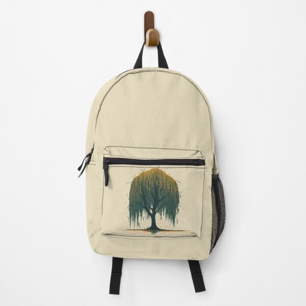 Item preview, Whispering Willow designed and sold by unimuse.