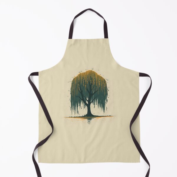 Item preview, Whispering Willow designed and sold by unimuse.