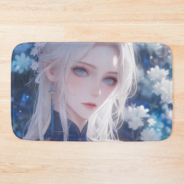 Item preview, the most beautiful woman designed and sold by Kawai Anime Shop.