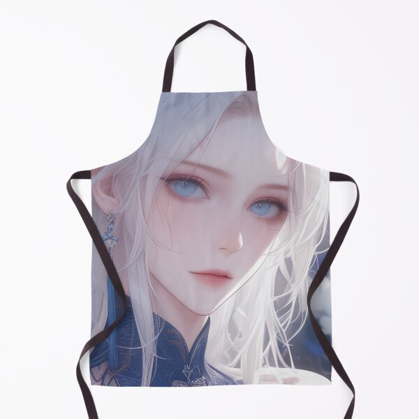 Item preview, the most beautiful woman designed and sold by Kawai Anime Shop.