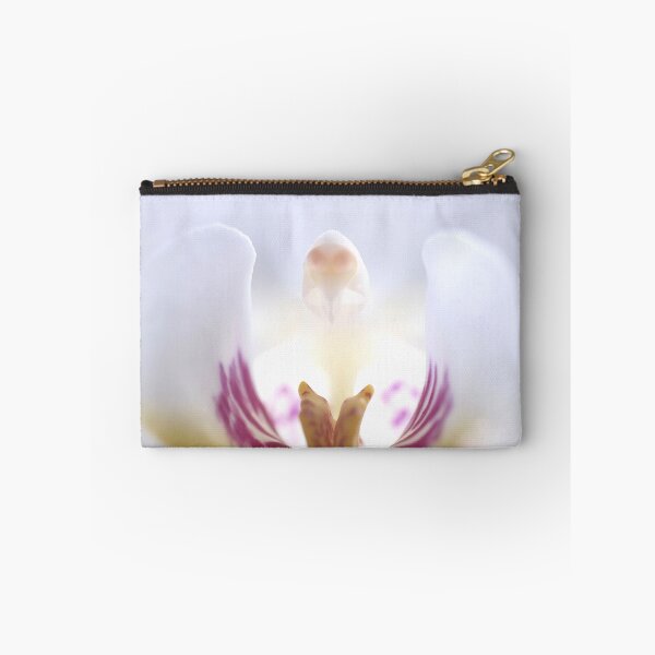 Item preview, Open wings... designed and sold by Gisele Bedard.