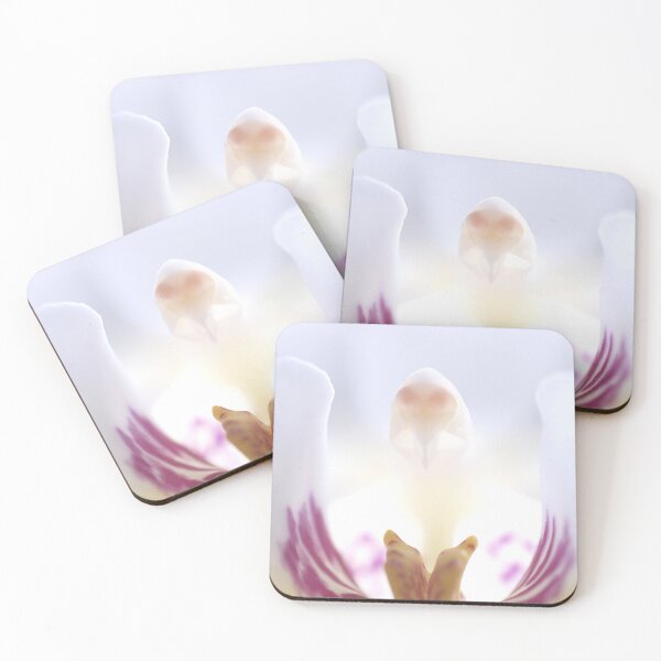 Item preview, Open wings... designed and sold by Gisele Bedard.