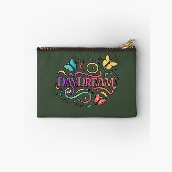 Item preview, Daydream designed and sold by StoneBluePlanet.