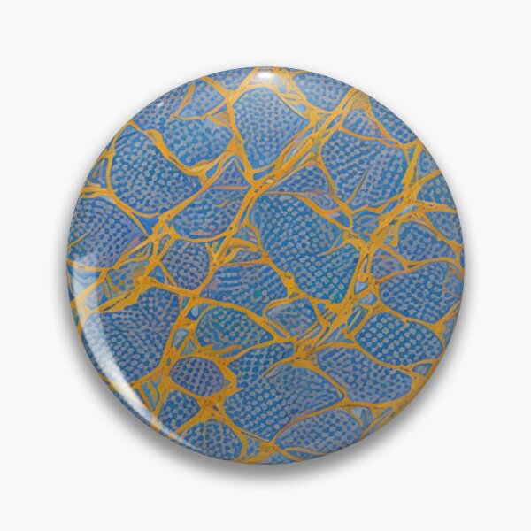 Item preview, Absract elegant pattern for printing designed and sold by Artkitokri.