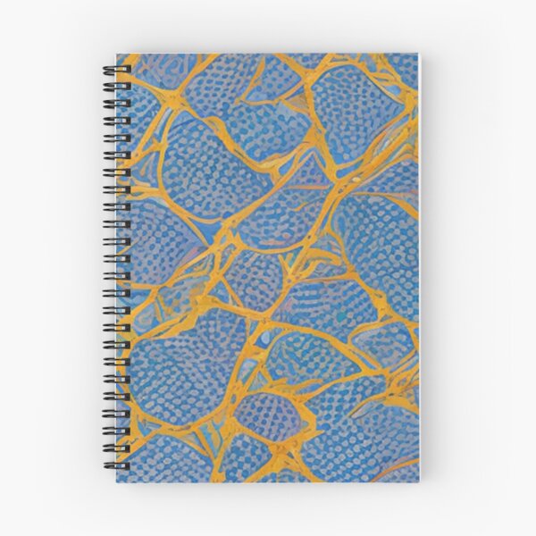 Item preview, Absract elegant pattern for printing designed and sold by Artkitokri.