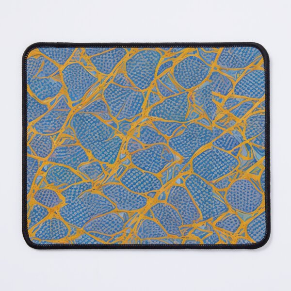 Item preview, Absract elegant pattern for printing designed and sold by Artkitokri.