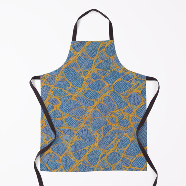 Item preview, Absract elegant pattern for printing designed and sold by Artkitokri.