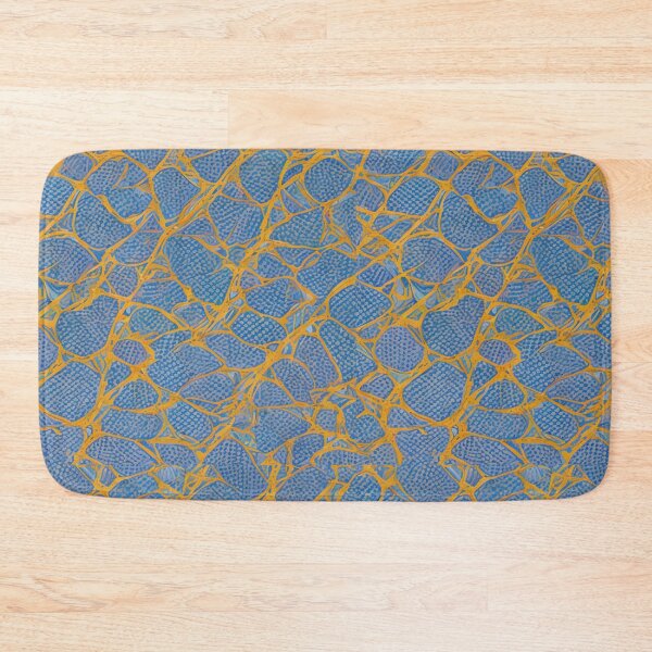 Item preview, Absract elegant pattern for printing designed and sold by Artkitokri.