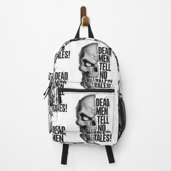 Item preview, dead men 2 designed and sold by GFORCE_SHOP.
