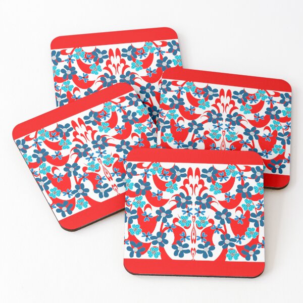 Item preview, blooming flowers designed and sold by Shirley cute art .