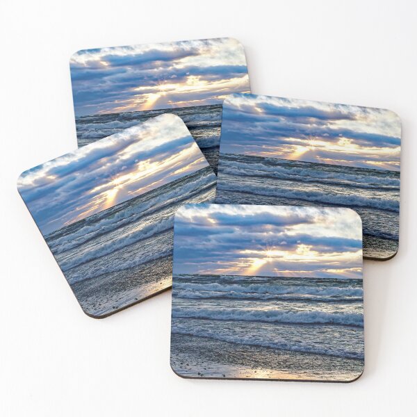 Item preview, Drama at Sunset designed and sold by Kathilee.