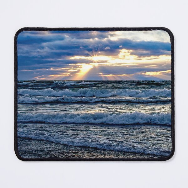 Item preview, Drama at Sunset designed and sold by Kathilee.