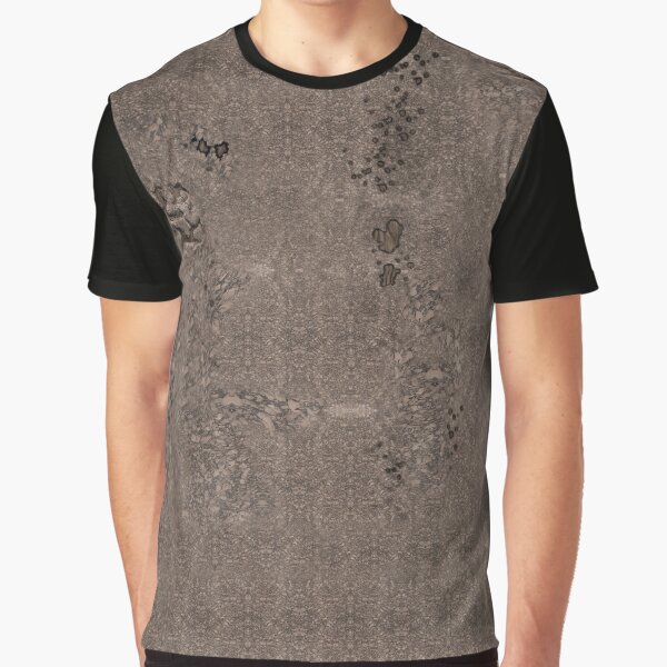 Graphic T-Shirt