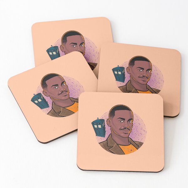 Item preview, Fifteen to one designed and sold by badgewolf.