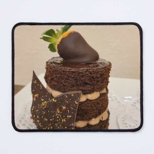 Item preview, Mini Cake designed and sold by MrsRaynor.